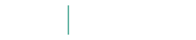 Checkpoint North